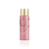 Colorproof Smooth Shampoo -Bumble Sale Store Smooth Shampoo 250ml