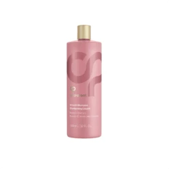 Colorproof Smooth Shampoo -Bumble Sale Store Smooth Shampoo 946ml