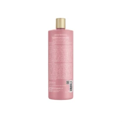Colorproof Smooth Shampoo -Bumble Sale Store Smooth Shampoo back 946ml