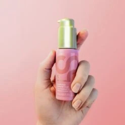 Colorproof Smooth Drops -Bumble Sale Store Smooth SmoothDropsAsSeenIn 1500x a3e635f0 e276 4b4b 9e7d 42655b7f5073