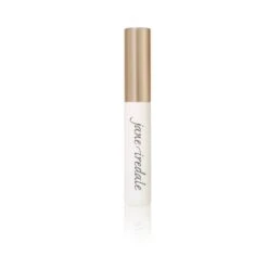 Jane Iredale PureBrow Brow Gel -Bumble Sale Store SoftBlack 2a436a39 bcd5 4f32 866d da4e8fc70d97