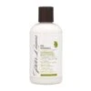 Peter Lamas Spa Sensuals Energizing Antioxidant Body Lotion -Bumble Sale Store Spa Sensuals Body Lotion