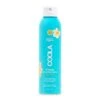 COOLA Suncare - Classic Body Organic Sunscreen Spray SPF 30