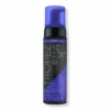 St. Tropez Self Tan Suprême Violet Bronzing Mousse