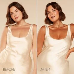 St. Tropez Self Tan Suprême Violet Bronzing Mousse 11 St. Tropez Self Tan Suprême Violet Bronzing Mousse -Bumble Sale Store St. Tropez Self Tan Supreme Violet Bronzing Mousse 3