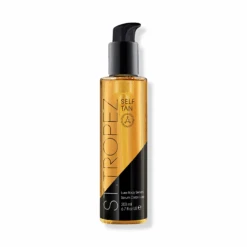 St. Tropez Luxe Body Self Tan Serum