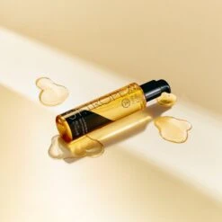 St. Tropez Luxe Body Self Tan Serum -Bumble Sale Store St Tropez Luxe Body Self Tan Serum 1