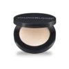 Youngblood Stay Put Eye Prime -Bumble Sale Store StayPutEyePrimerFront