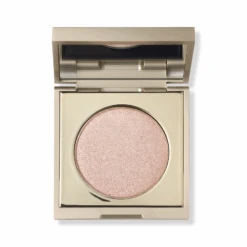 Stila Eye Shadow Compact - Kitten