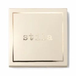 Stila Eye Shadow Compact - Kitten -Bumble Sale Store Stila Eye Shadow Compact Kitten 1