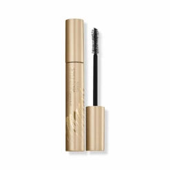 Stila HUGE Extreme Lash Mascara