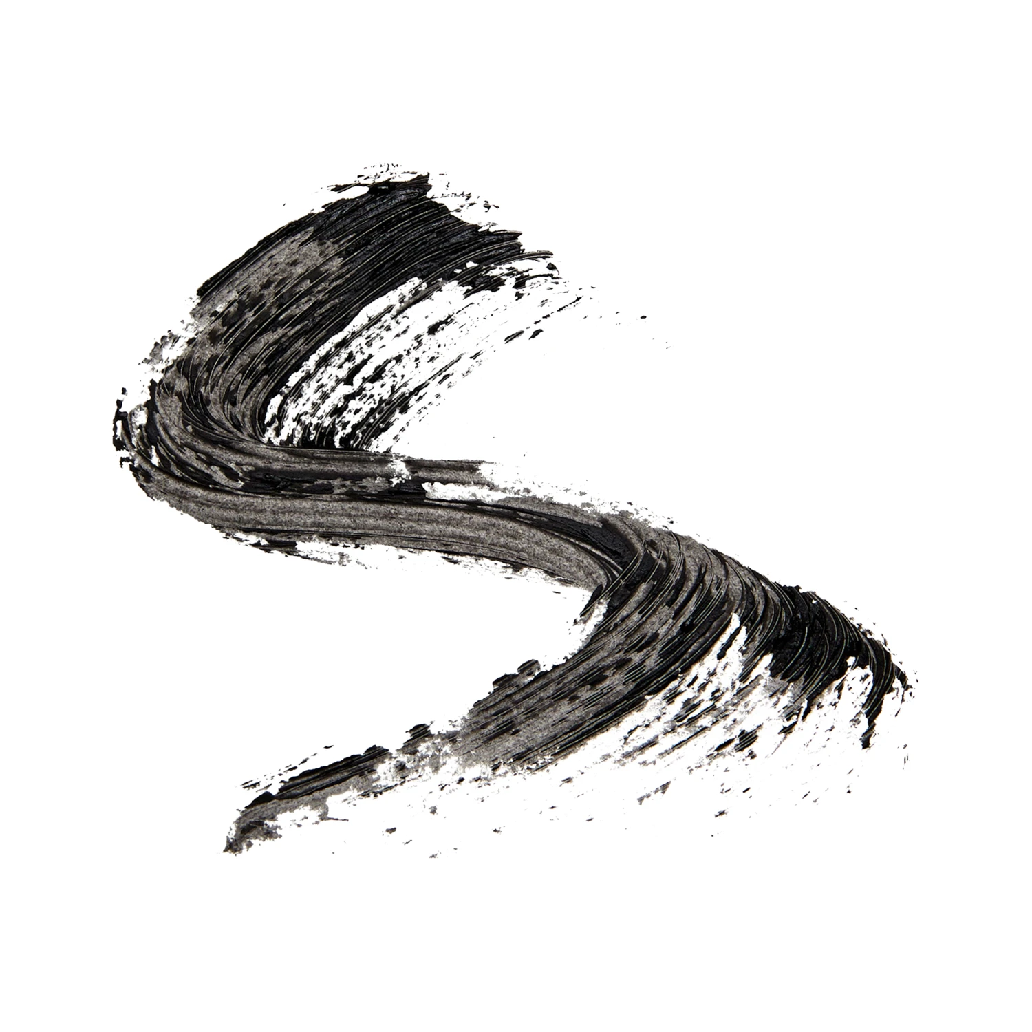 Stila HUGE Extreme Lash Mascara 4 Stila HUGE Extreme Lash Mascara - Image 2