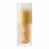 Stila Heaven's Dew Gel Lip Oil 1 Stila Heaven's Dew Gel Lip Oil -Bumble Sale Store Stila Heaven s Dew Gel Lip Oil galaxy 1
