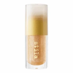 Stila Heaven's Dew Gel Lip Oil