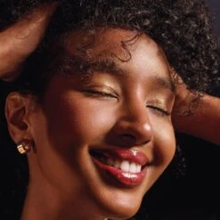 Stila Heaven's Dew Gel Lip Oil -Bumble Sale Store Stila Heaven s Dew Gel Lip Oil galaxy 2