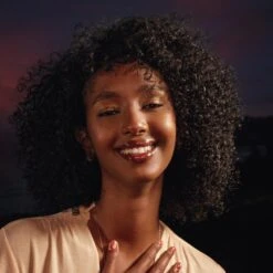 Stila Heaven's Dew Gel Lip Oil -Bumble Sale Store Stila Heaven s Dew Gel Lip Oil galaxy 3