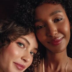 Stila Heaven's Dew Gel Lip Oil -Bumble Sale Store Stila Heaven s Dew Gel Lip Oil galaxy 4