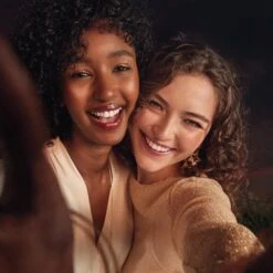 Stila Heaven's Dew Gel Lip Oil -Bumble Sale Store Stila Heaven s Dew Gel Lip Oil galaxy 5