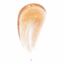 Stila Heaven's Dew Gel Lip Oil -Bumble Sale Store Stila Heaven s Dew Gel Lip Oil galaxy 56de4e7d 4783 4237 9f82 dd0ac9116cc4