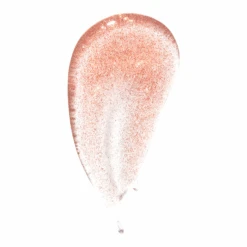 Stila Heaven's Dew Gel Lip Oil -Bumble Sale Store Stila Heaven s Dew Gel Lip Oil kitten komet