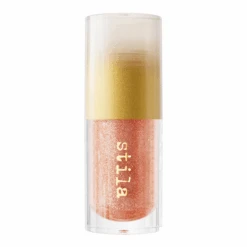 Stila Heaven's Dew Gel Lip Oil -Bumble Sale Store Stila Heaven s Dew Gel Lip Oil kitten komet 1