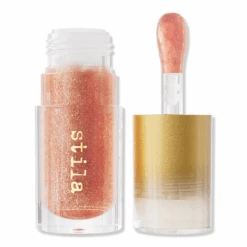 Stila Heaven's Dew Gel Lip Oil -Bumble Sale Store Stila Heaven s Dew Gel Lip Oil kitten komet cd726f0c 3cbe 4bef ba8d 132142051880