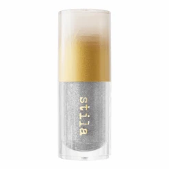 Stila Heaven's Dew Gel Lip Oil -Bumble Sale Store Stila Heaven s Dew Gel Lip Oil moondust 1