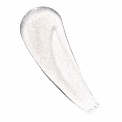 Stila Heaven's Dew Gel Lip Oil -Bumble Sale Store Stila Heaven s Dew Gel Lip Oil moondust 3569d547 6e16 4ac6 bc1c 96bef74daf4e