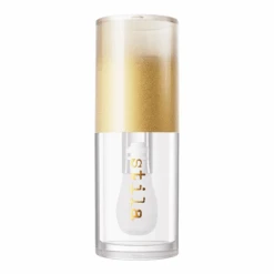 Stila Heaven's Dew Gel Lip Oil -Bumble Sale Store Stila Heaven s Dew Gel Lip Oil raindrop 1