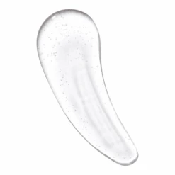 Stila Heaven's Dew Gel Lip Oil -Bumble Sale Store Stila Heaven s Dew Gel Lip Oil raindrop b84e88ae 8150 4213 bd07 f7dabb34b35e