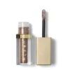 Stila Magnificent Metals Glitter & Glow Liquid Eye Shadow -Bumble Sale Store Stila Magnificent Metals Glitter Glow Liquid Eye Shadow Bronzed Bell