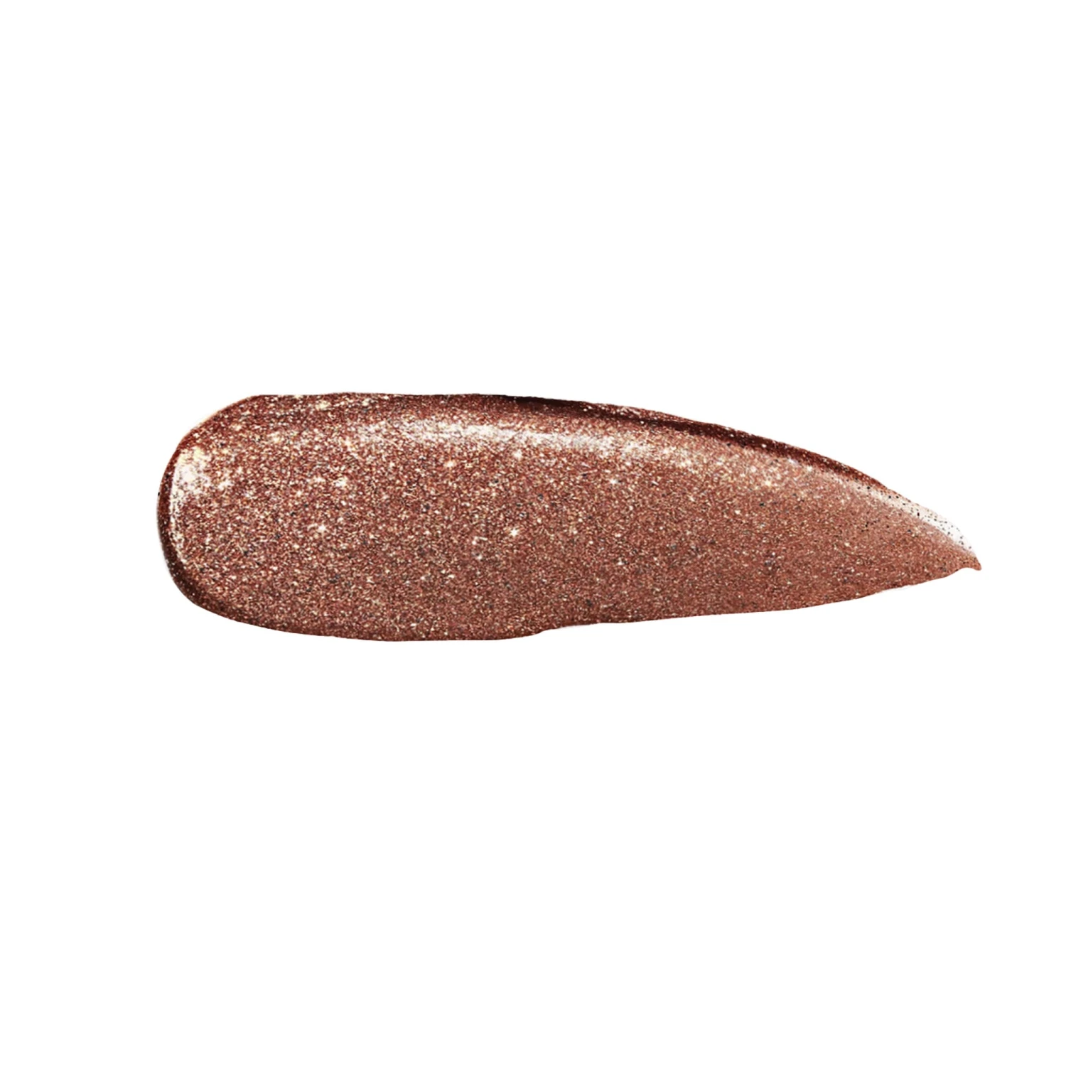 Stila Magnificent Metals Glitter & Glow Liquid Eye Shadow 4 Stila Magnificent Metals Glitter & Glow Liquid Eye Shadow - Image 2