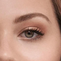 Stila Magnum XXX Mascara 10 Stila Magnum XXX Mascara -Bumble Sale Store Stila Magnum XXX Mascara 1