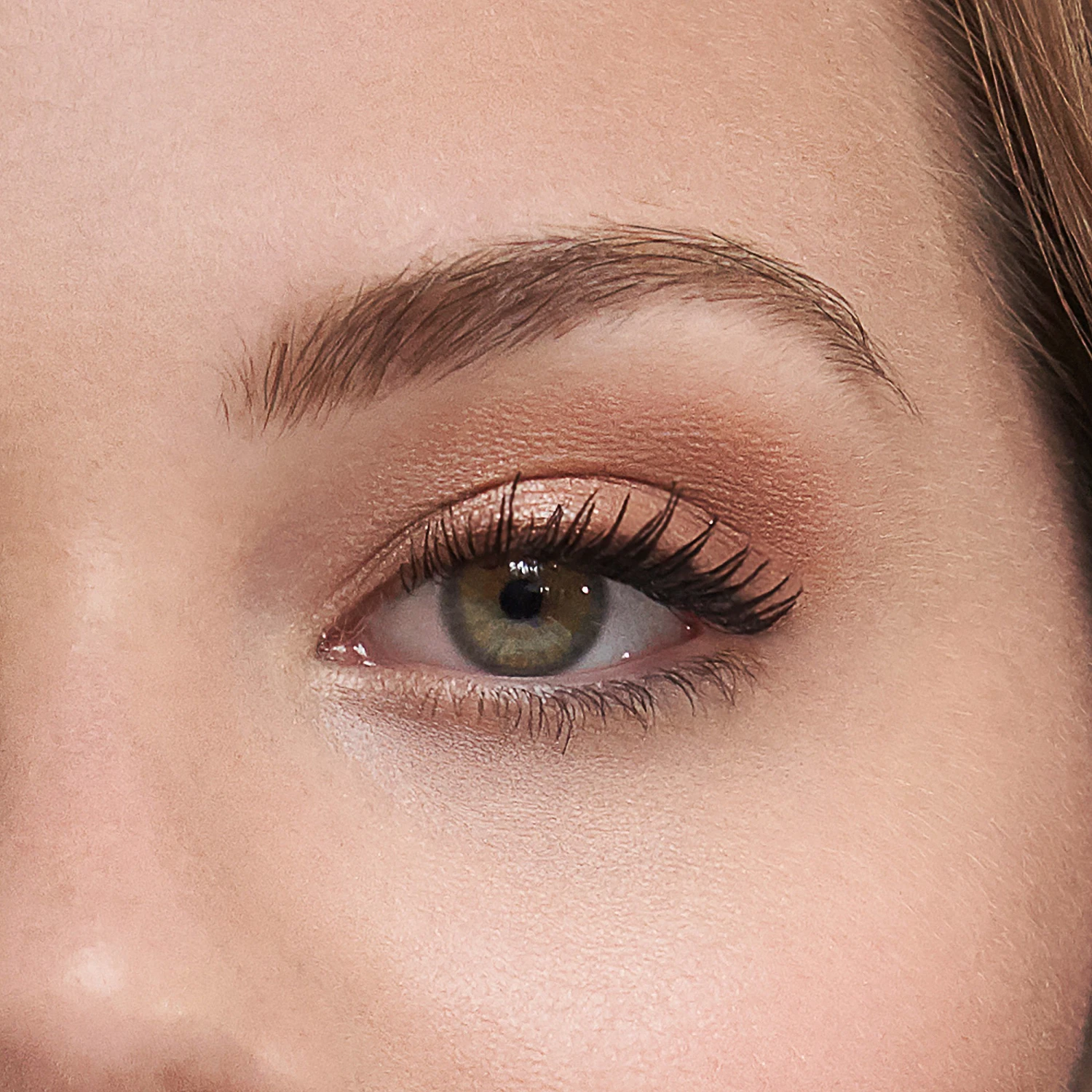 Stila Magnum XXX Mascara 6 Stila Magnum XXX Mascara - Image 4