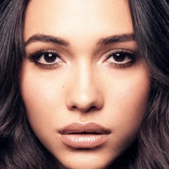 Stila Magnum XXX Mascara 11 Stila Magnum XXX Mascara -Bumble Sale Store Stila Magnum XXX Mascara b29a0e9d d285 4122 8e55 22ba6af4a145