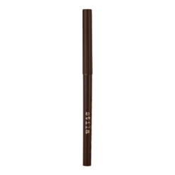Stila Smudge Stick Waterproof Eye Liner -Bumble Sale Store Stila Smudge Stick Waterproof Eye Liner Damsel 2