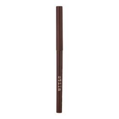 Stila Smudge Stick Waterproof Eye Liner -Bumble Sale Store Stila Smudge Stick Waterproof Eye Liner Espresso 2
