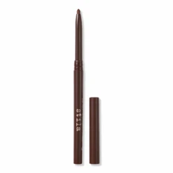 Stila Smudge Stick Waterproof Eye Liner -Bumble Sale Store Stila Smudge Stick Waterproof Eye Liner Espresso 449f5b0b f3d6 4c5a 823c c664efe786e7