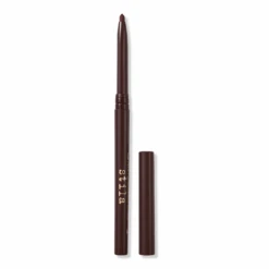 Stila Smudge Stick Waterproof Eye Liner -Bumble Sale Store Stila Smudge Stick Waterproof Eye Liner Spice