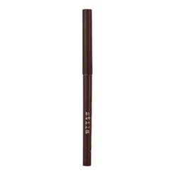 Stila Smudge Stick Waterproof Eye Liner -Bumble Sale Store Stila Smudge Stick Waterproof Eye Liner Spice 2