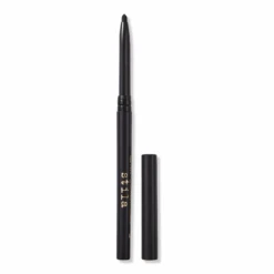 Stila Smudge Stick Waterproof Eye Liner -Bumble Sale Store Stila Smudge Stick Waterproof Eye Liner Stingray