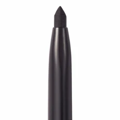 Stila Smudge Stick Waterproof Eye Liner -Bumble Sale Store Stila Smudge Stick Waterproof Eye Liner Stingray 1
