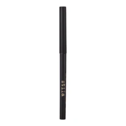 Stila Smudge Stick Waterproof Eye Liner -Bumble Sale Store Stila Smudge Stick Waterproof Eye Liner Stingray 2