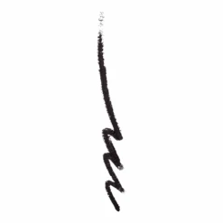 Stila Smudge Stick Waterproof Eye Liner -Bumble Sale Store Stila Smudge Stick Waterproof Eye Liner Stingray a5a31f6f 159a 4972 8b31 65df8d8b4cc7