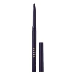 Stila Smudge Stick Waterproof Eye Liner -Bumble Sale Store Stila Smudge Stick Waterproof Eye Liner Vivid Sapphire