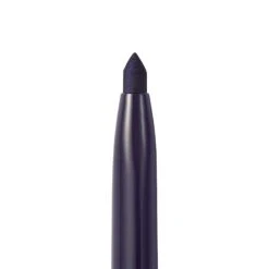 Stila Smudge Stick Waterproof Eye Liner -Bumble Sale Store Stila Smudge Stick Waterproof Eye Liner Vivid Sapphire 1