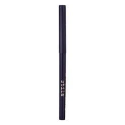 Stila Smudge Stick Waterproof Eye Liner -Bumble Sale Store Stila Smudge Stick Waterproof Eye Liner Vivid Sapphire 22652a39 c292 4422 883a 8848fab6f544