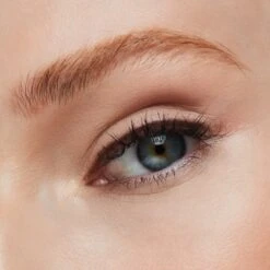 Stila Stay All Day ArtiStix Micro Liner -Bumble Sale Store Stila Stay All Day ArtiStix Micro Liner DarkBrown 1