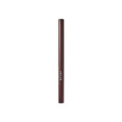 Stila Stay All Day ArtiStix Micro Liner -Bumble Sale Store Stila Stay All Day ArtiStix Micro Liner DarkBrown 3