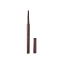 Stila Stay All Day ArtiStix Micro Liner -Bumble Sale Store Stila Stay All Day ArtiStix Micro Liner DarkBrown a9ecfb21 0ec3 4943 9424 34f9dd49997f